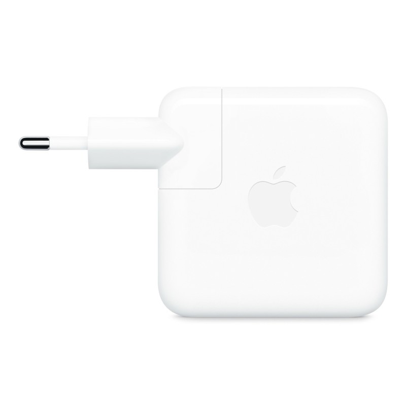 🛒 Kaufen Sie USBC Netzteil Adapter 70W im Shop Duty Free.de 🚀