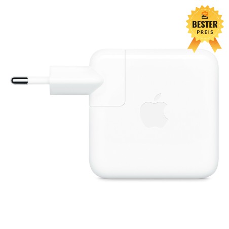 USBC Netzteil Adapter 70W