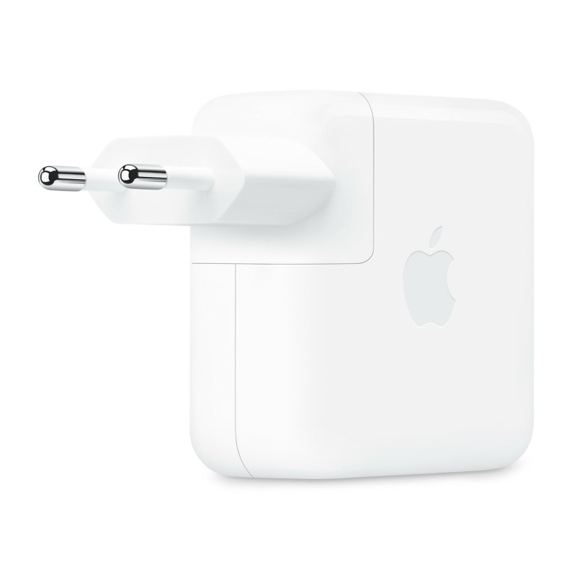🛒 Kaufen Sie USBC Netzteil Adapter 70W im Shop Duty Free.de 🚀