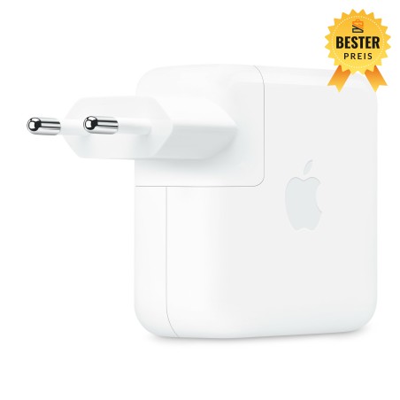 USBC Netzteil Adapter 70W