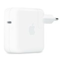 🛒 Kaufen Sie USBC Netzteil Adapter 70W im Shop Duty Free.de 🚀