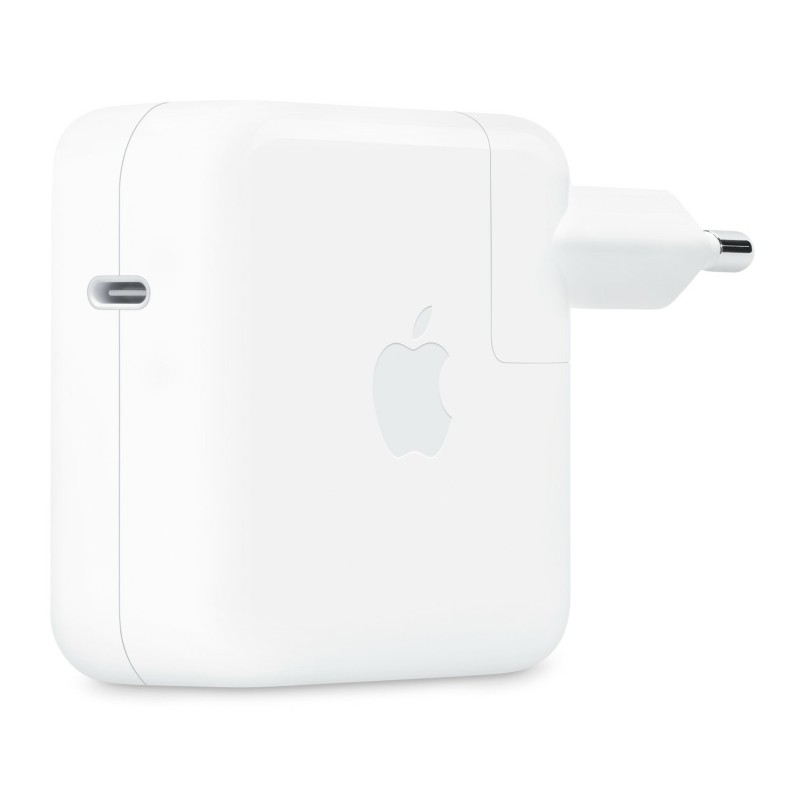 🛒 Kaufen Sie USBC Netzteil Adapter 70W im Shop Duty Free.de 🚀