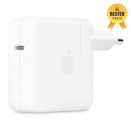 USBC Netzteil Adapter 70W