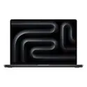 🛒 Kaufen Sie MacBook Pro 16 M3 Pro RAM 18GB 512GB Schwarz im Shop Duty Free.de 🚀