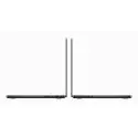 🛒 Kaufen Sie MacBook Pro 16 M3 Pro RAM 18GB 512GB Schwarz im Shop Duty Free.de 🚀