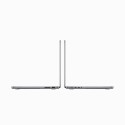 🛒 Kaufen Sie MacBook Pro 14 M3 1TB Grau im Shop Duty Free.de 🚀