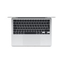 🛒 Kaufen Sie MacBook Air 13 M2 16GB 256GB Silber im Shop Duty Free.de 🚀