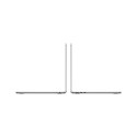 🛒 Kaufen Sie MacBook Air 13 M3 16GB 256GB Space Grau im Shop Duty Free.de 🚀