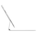 🛒 Kaufen Sie Magic Klaviatur iPad Pro 11 iPad Air Spanisch Weiß im Shop Duty Free.de 🚀