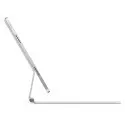 🛒 Kaufen Sie Magic Klaviatur iPad Pro 11 iPad Air Spanisch Weiß im Shop Duty Free.de 🚀