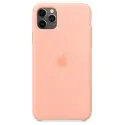 🛒 Kaufen Sie iPhone 11 Pro Max Silikon Case Pinke im Shop Duty Free.de 🚀