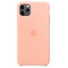 🛒 Kaufen Sie iPhone 11 Pro Max Silikon Case Pinke im Shop Duty Free.de 🚀