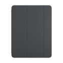 🛒 Kaufen Sie Folio Hülle iPad Pro 13 Schwarz im Shop Duty Free.de 🚀