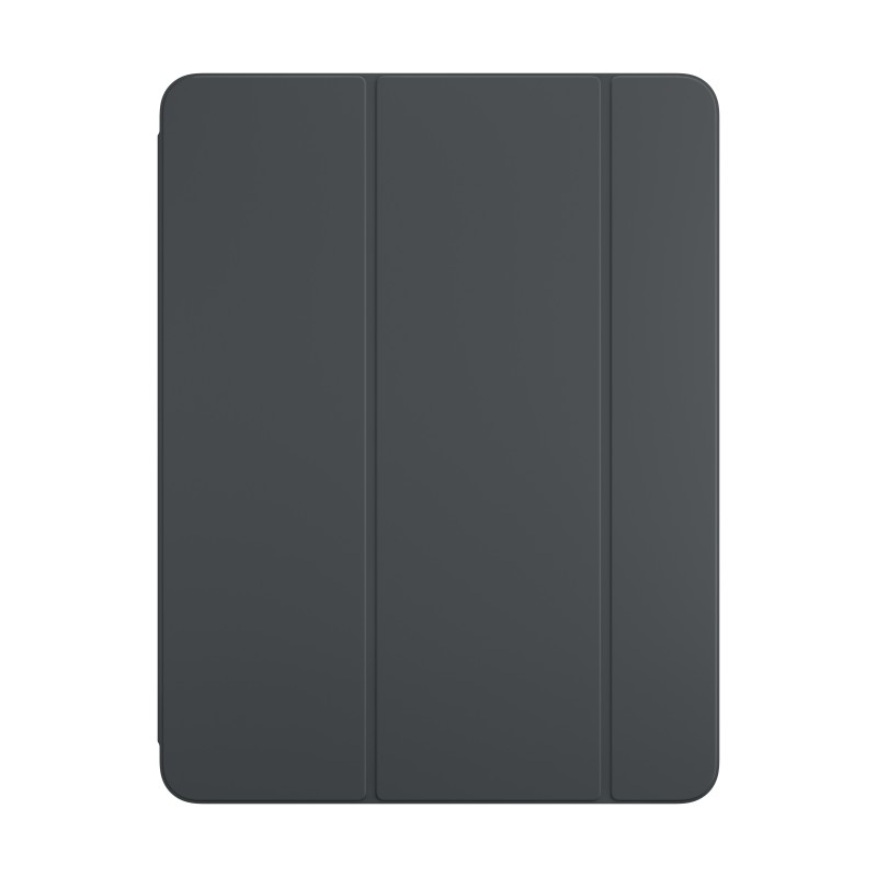 🛒 Kaufen Sie Folio Hülle iPad Pro 13 Schwarz im Shop Duty Free.de 🚀