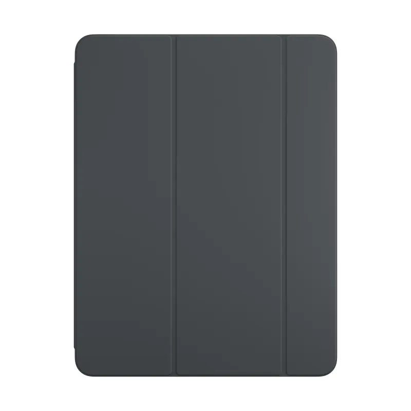 🛒 Kaufen Sie Folio Hülle iPad Pro 13 Schwarz im Shop Duty Free.de 🚀