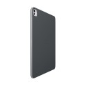 🛒 Kaufen Sie Folio Hülle iPad Pro 13 Schwarz im Shop Duty Free.de 🚀