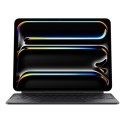 🛒 Kaufen Sie Keyboard iPad Pro 13 Schwarz im Shop Duty Free.de 🚀