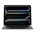 🛒 Kaufen Sie Keyboard iPad Pro 13 Schwarz im Shop Duty Free.de 🚀