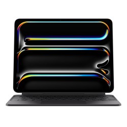 🛒 Kaufen Sie Keyboard iPad Pro 13 Schwarz im Shop Duty Free.de 🚀