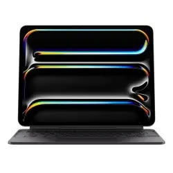🛒 Kaufen Sie Keyboard iPad Pro 13 Schwarz im Shop Duty Free.de 🚀