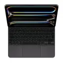 🛒 Kaufen Sie Keyboard iPad Pro 13 Schwarz im Shop Duty Free.de 🚀
