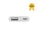LightningUSB 3 Camera Adapter