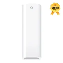 USBC Pencil Adapter
