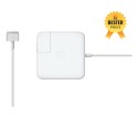 85W MagSafe 2 Power Adapter