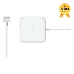 85W MagSafe 2 Power Adapter