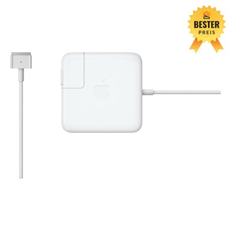 85W MagSafe 2 Power Adapter