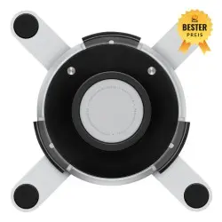 VESA Mount Adapter