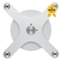 VESA Mount Adapter