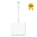 USBC Digital AV Multiport Adapter
