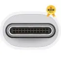 USBC Digital AV Multiport Adapter