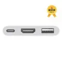 USBC Digital AV Multiport Adapter