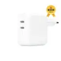 35W Dual USBC Power Adapter