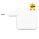 35W Dual USBC Power Adapter
