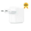 35W Dual USBC Power Adapter