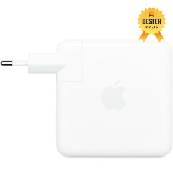 96W USBC Power Adapter