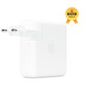 96W USBC Power Adapter