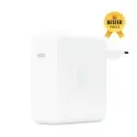 96W USBC Power Adapter