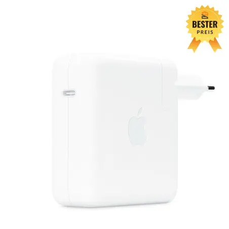 96W USBC Power Adapter