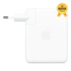 140W USBC Power Adapter