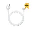 Power Adapter Extension Cable