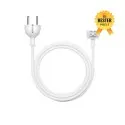 Power Adapter Extension Cable