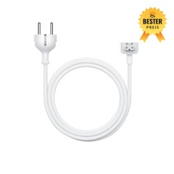 Power Adapter Extension Cable