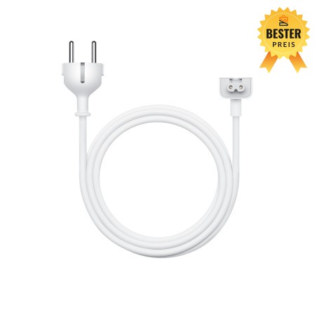 Power Adapter Extension Cable
