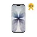 🛒 Kaufen Sie iPhone 17 256 GB Schwarz 