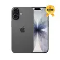 🛒 Kaufen Sie iPhone 17 256 GB Schwarz 