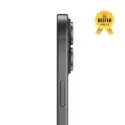 🛒 Kaufen Sie iPhone 17 256 GB Schwarz 